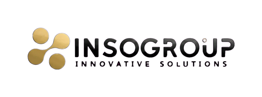 Insogroup logo