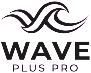Wave Plus Pro